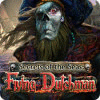 Hra Secrets of the Seas: Flying Dutchman
