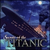 Hra Secrets of the Titanic: 1912 - 2012
