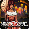 Hra Shadomania