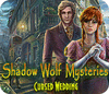 Hra Shadow Wolf Mysteries: Cursed Wedding Collector's Edition