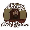 Hra Shady Old Room