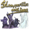 Hra Shamanville: Earth Heart