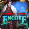 Hra Shattered Minds: Encore