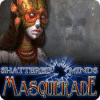 Hra Shattered Minds: Masquerade