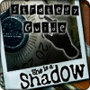 Hra She is a Shadow Strategy Guide