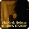 Hra Sherlock Holmes: A Home of Memories