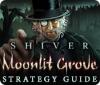 Hra Shiver: Moonlit Grove Strategy Guide
