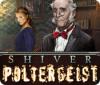 Hra Shiver: Poltergeist