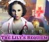 Hra Shiver: The Lily's Requiem