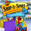 Hra Shop-n-Spree: Shopping Paradise