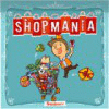 Hra Shopmania