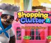 Hra Shopping Clutter 7: Food Detectives