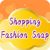 Hra Shopping Fashion Snap