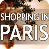 Hra Shopping in Paris