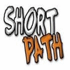Hra Short Path