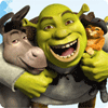 Hra Shrek: Ogre Resistance Renegade