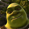 Hra Shrek Shreds