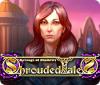 Hra Shrouded Tales: Revenge of Shadows