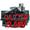 Hra Shutter Island