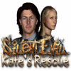 Hra Silent Evil: Kate's Rescue