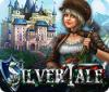 Hra Silver Tale