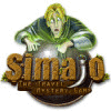 Hra Simajo: The Travel Mystery Game