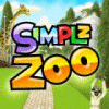 Hra Simplz: Zoo