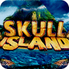 Hra Skull Island