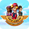 Hra Sky Crew Collector's Edition