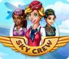 Hra Sky Crew