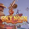 Hra Sky Noon