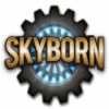 Hra Skyborn