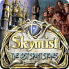 Hra Skymist - The Lost Spirit Stones
