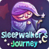 Hra Sleepwalker's Journey