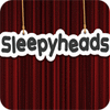 Hra Sleepyheads