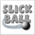 Hra Slickball