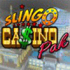 Hra Slingo Casino Pak