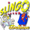 Hra Slingo Deluxe