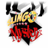 Hra Slingo Mystery: Who's Gold