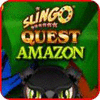 Hra Slingo Quest Amazon