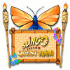 Hra Slingo Quest Hawaii