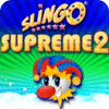 Hra Slingo Supreme 2