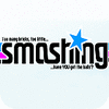 Hra Smashing