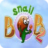 Hra Snail Bob 2