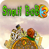Hra Snail Bob 3