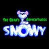 Hra Snowy the Bear's Adventures