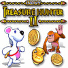 Hra Snowy: Treasure Hunter 2