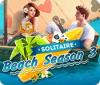 Hra Solitaire Beach Season 3