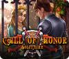 Hra Solitaire Call of Honor