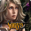 Hra Sonya